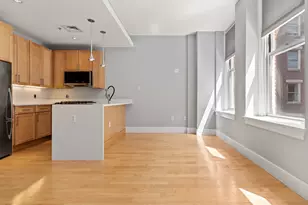 70 Lincoln, Boston, MA 02111 - Photo 2