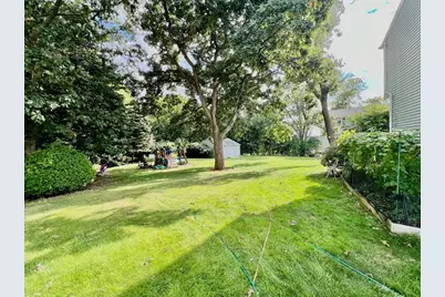7-9 Stephanie Circle #7, Woburn, MA 01801 - Photo 14