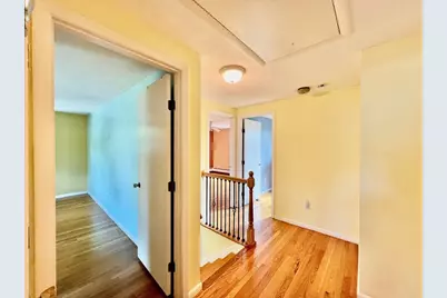 7-9 Stephanie Circle #7, Woburn, MA 01801 - Photo 12