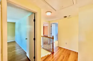 79 Stephanie Cir, Woburn, MA 01801 - Photo 12