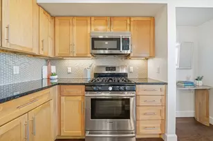 1501 Commonwealth Ave, Boston, MA 02135 - Photo 10