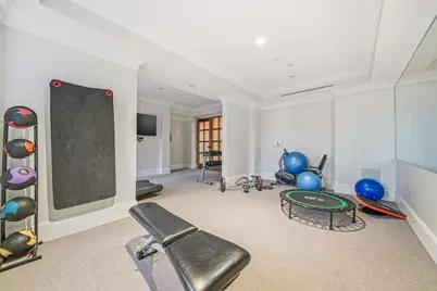 1501 Commonwealth Ave #PH1, Boston, MA 02135 - Photo 38