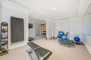 1501 Commonwealth Ave, Boston, MA 02135 - Photo 38