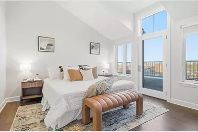 1501 Commonwealth Ave #PH1, Boston, MA 02135 - Photo 18