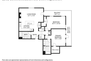 1501 Commonwealth Ave, Boston, MA 02135 - Photo 30