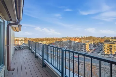 1501 Commonwealth Ave #PH1, Boston, MA 02135 - Photo 28