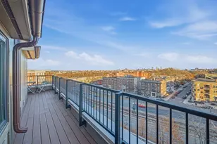 1501 Commonwealth Ave, Boston, MA 02135 - Photo 28