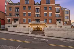 1501 Commonwealth Ave, Boston, MA 02135 - Photo 42