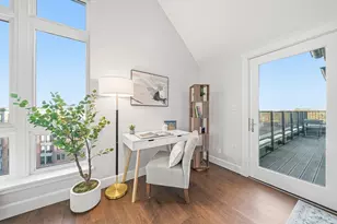 1501 Commonwealth Ave, Boston, MA 02135 - Photo 14