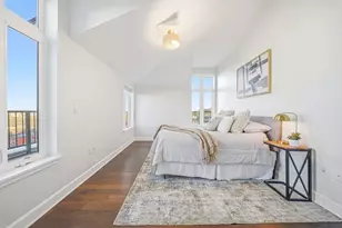 1501 Commonwealth Ave, Boston, MA 02135 - Photo 24