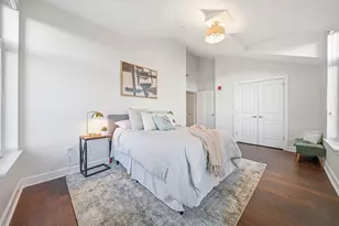 1501 Commonwealth Ave, Boston, MA 02135 - Photo 26