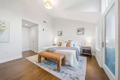 1501 Commonwealth Ave #PH1, Boston, MA 02135 - Photo 20