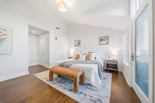 1501 Commonwealth Ave, Boston, MA 02135 - Photo 20