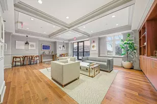 1501 Commonwealth Ave, Boston, MA 02135 - Photo 36