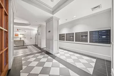 1501 Commonwealth Ave #PH1, Boston, MA 02135 - Photo 34