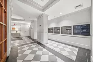 1501 Commonwealth Ave, Boston, MA 02135 - Photo 34