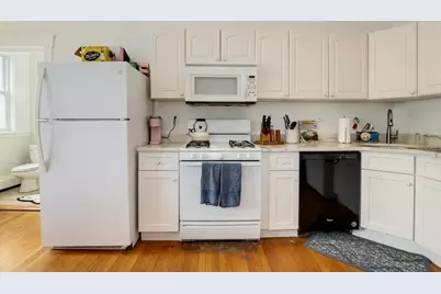 62 Algonquin Rd. #1, Newton, MA 02467 - Photo 6