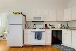 62 Algonquin Rd, Newton, MA 02467 - Photo 6