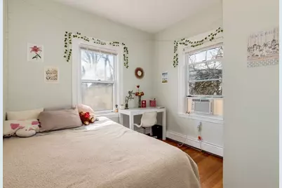 62 Algonquin Rd. #1, Newton, MA 02467 - Photo 14