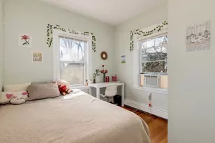 62 Algonquin Rd, Newton, MA 02467 - Photo 14