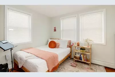 62 Algonquin Rd. #1, Newton, MA 02467 - Photo 16