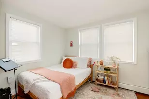 62 Algonquin Rd, Newton, MA 02467 - Photo 16