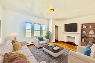 62 Algonquin Rd, Newton, MA 02467 - Photo 2