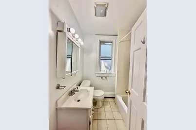62 Algonquin Rd. #2, Newton, MA 02467 - Photo 32