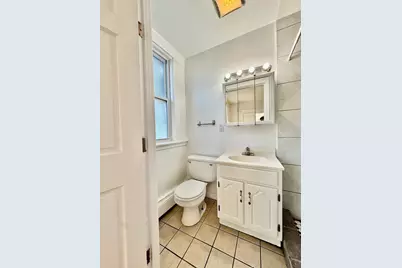 62 Algonquin Rd. #2, Newton, MA 02467 - Photo 30