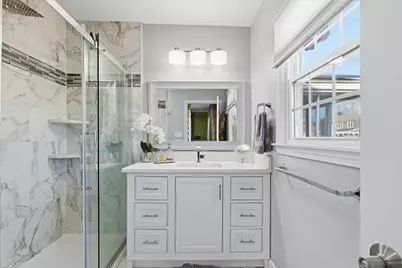 17 Cunniff Ave, Milford, MA 01757 - Photo 16