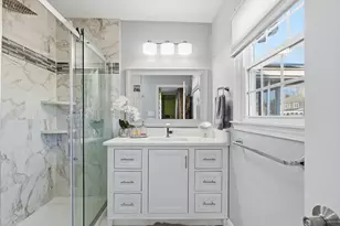 17 Cunniff Ave, Milford, MA 01757 - Photo 16