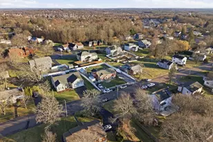 17 Cunniff Ave, Milford, MA 01757 - Photo 28