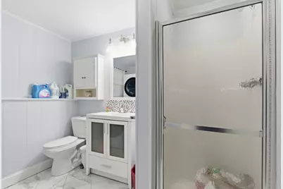 17 Cunniff Ave, Milford, MA 01757 - Photo 40