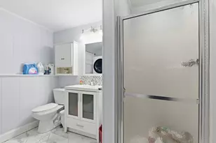 17 Cunniff Ave, Milford, MA 01757 - Photo 40