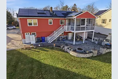 17 Cunniff Ave, Milford, MA 01757 - Photo 24