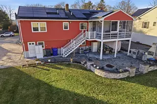 17 Cunniff Ave, Milford, MA 01757 - Photo 24