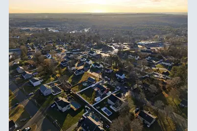 17 Cunniff Ave, Milford, MA 01757 - Photo 30