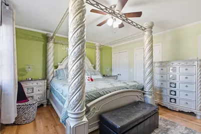 17 Cunniff Ave, Milford, MA 01757 - Photo 14