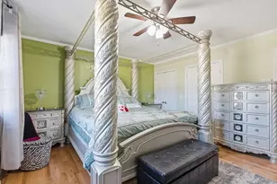 17 Cunniff Ave, Milford, MA 01757 - Photo 14