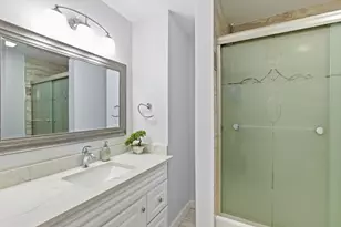 17 Cunniff Ave, Milford, MA 01757 - Photo 34