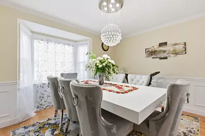 17 Cunniff Ave, Milford, MA 01757 - Photo 8