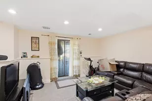 17 Cunniff Ave, Milford, MA 01757 - Photo 38