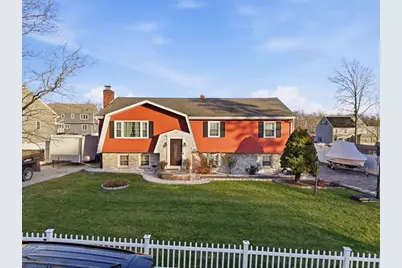 17 Cunniff Ave, Milford, MA 01757 - Photo 18