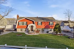 17 Cunniff Ave, Milford, MA 01757 - Photo 18