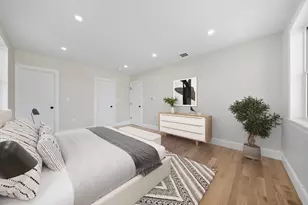 13 Rock Terrace, Boston, MA 02121 - Photo 8