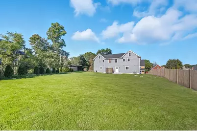 1-3 Rock Ter. #2, Boston, MA 02121 - Photo 10