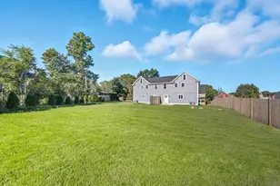 13 Rock Terrace, Boston, MA 02121 - Photo 10