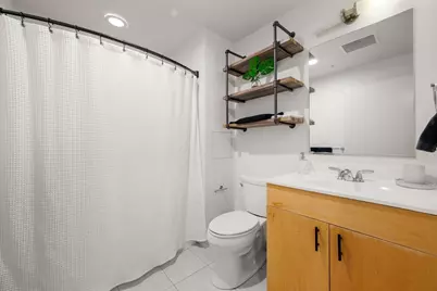 700 Harrison Ave #311, Boston, MA 02118 - Photo 10