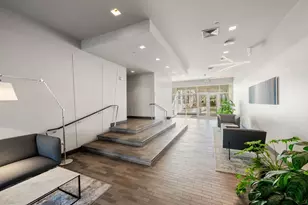 700 Harrison Ave, Boston, MA 02118 - Photo 12