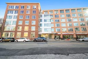 700 Harrison Ave, Boston, MA 02118 - Photo 14